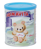 Primavita 2 Primavita 2