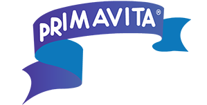 Primavitaholland